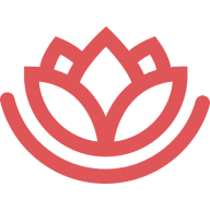 Bangkok Thai restaurant