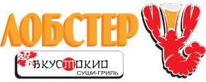 Вкус Токио