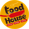 Foodhouse