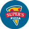 Super's Pizza