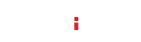 Кафе Домино