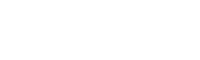 Wok-vkus