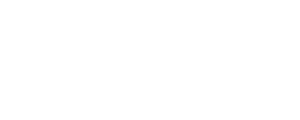 Wok-vkus
