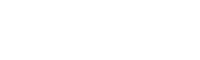 Wspfood