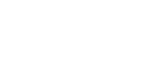 Wspfood