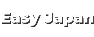 Easy Japan