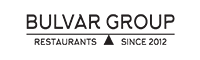 BULVARGROUP