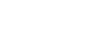 BULVARGROUP