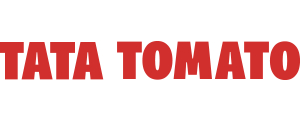 Tata Tomato