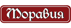 Моравия :: Заказать фирменные колбаски на компанию с доставкой в Михайловске от Моравии