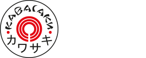 Кавасаки :: Суши с бесплатной доставкой на дом в Калуге