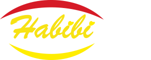 Habibi Fast Food :: Салаты с доставкой в Кисловодске, Пятигорске и Краснодаре - заказать онлайн от Habibi Fast Food