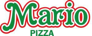 Пицца Марио :: Гарниры в Калуге с бесплатной доставкой 