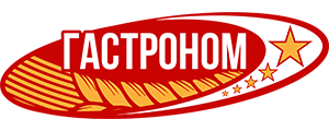 Гастроном вкуса :: Супы| Самовывоз Новосибирск| Гастроном вкуса