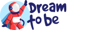 Dream to be