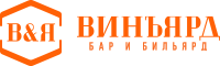 Винъярд
