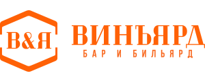 Винъярд