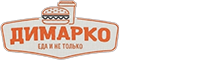 Димарко