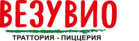 Везувио