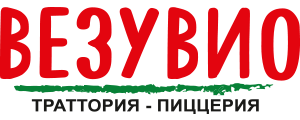 Везувио