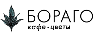 Бораго