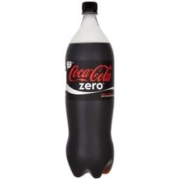 Coke-Zero