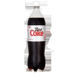 Diet-Coke