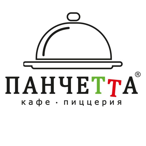 Пицца панчетта калорийность