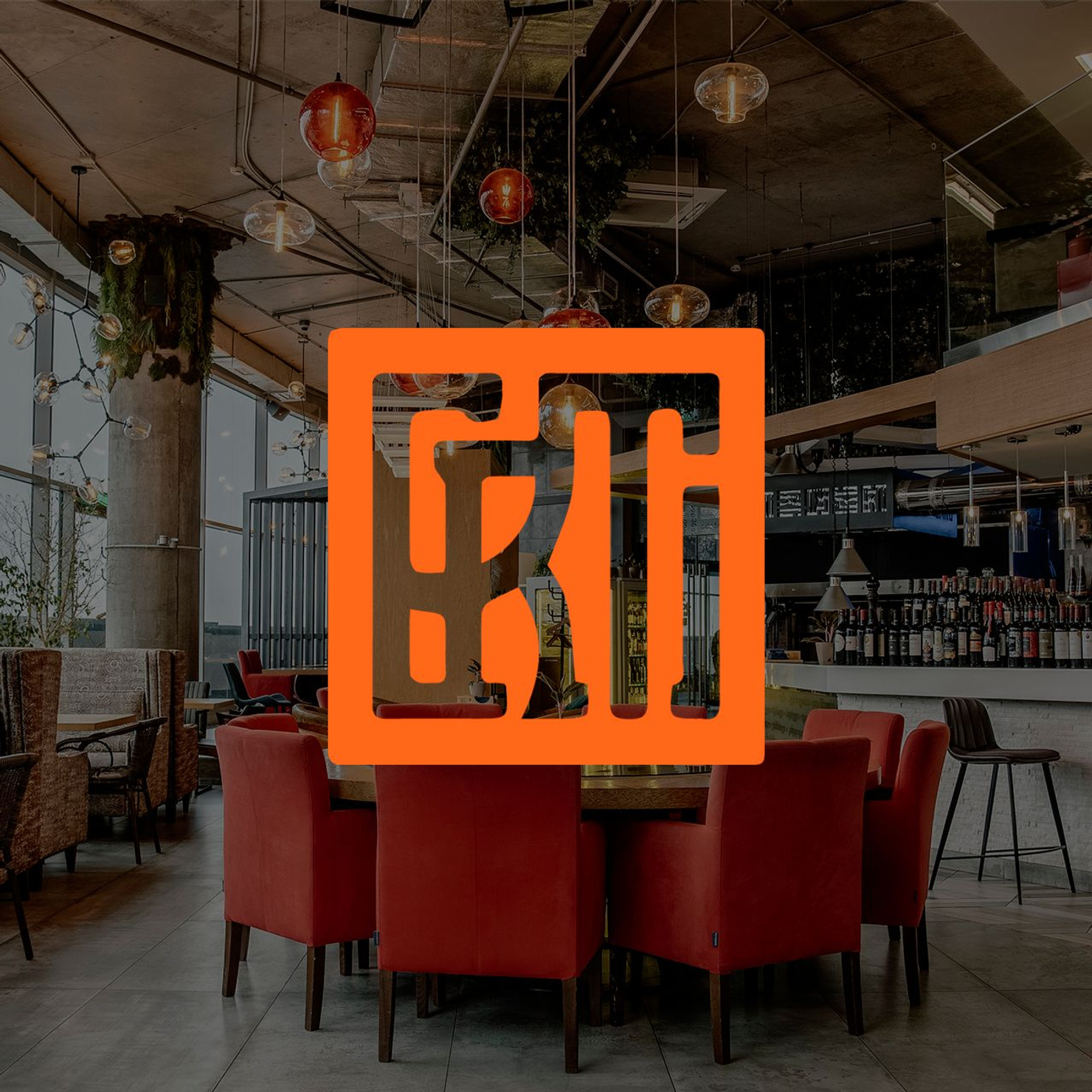 Софьи Перовской ул., д. 4