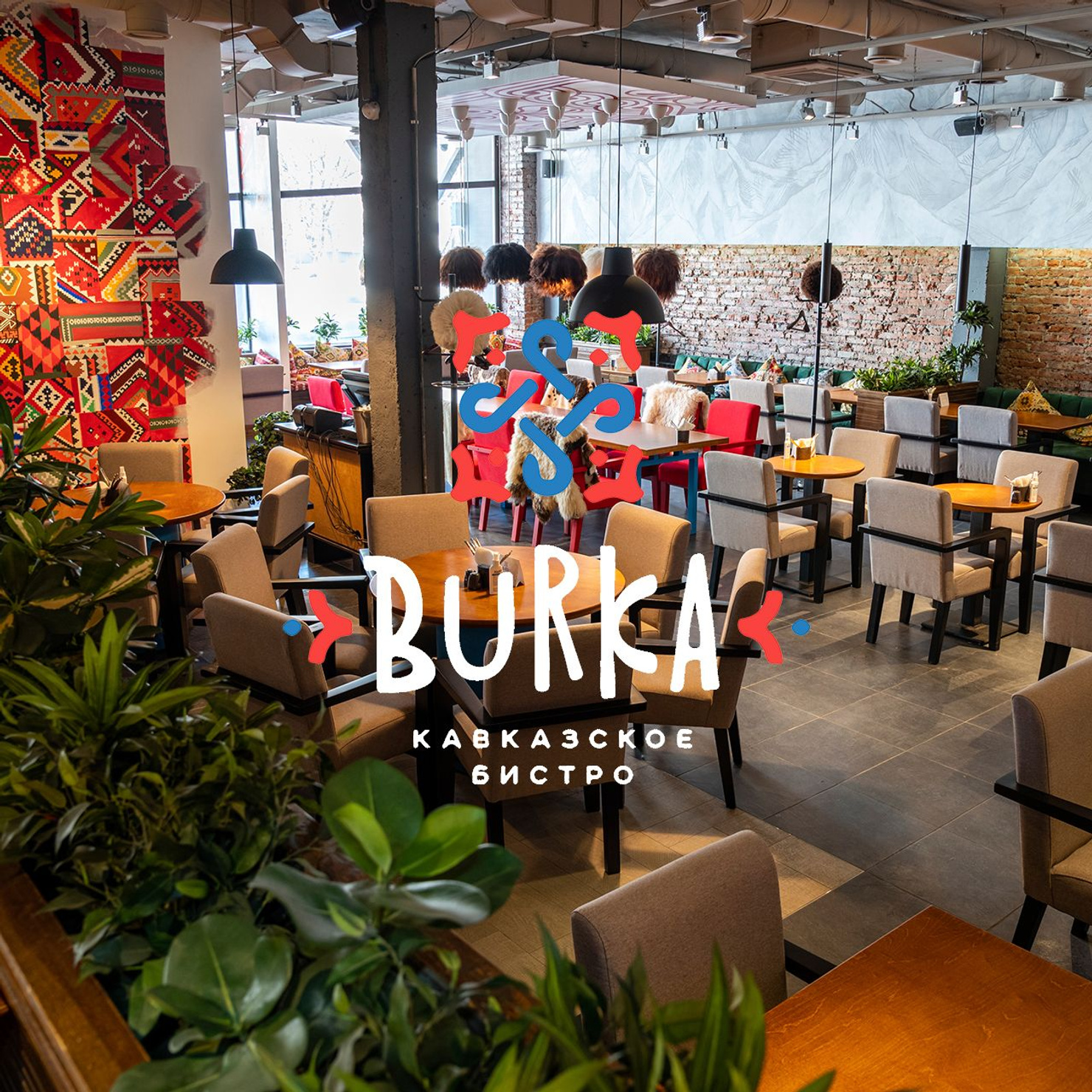 Рязанская ул., д. 20