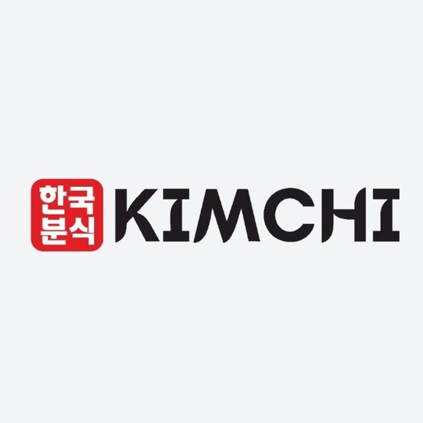 KIMCHI