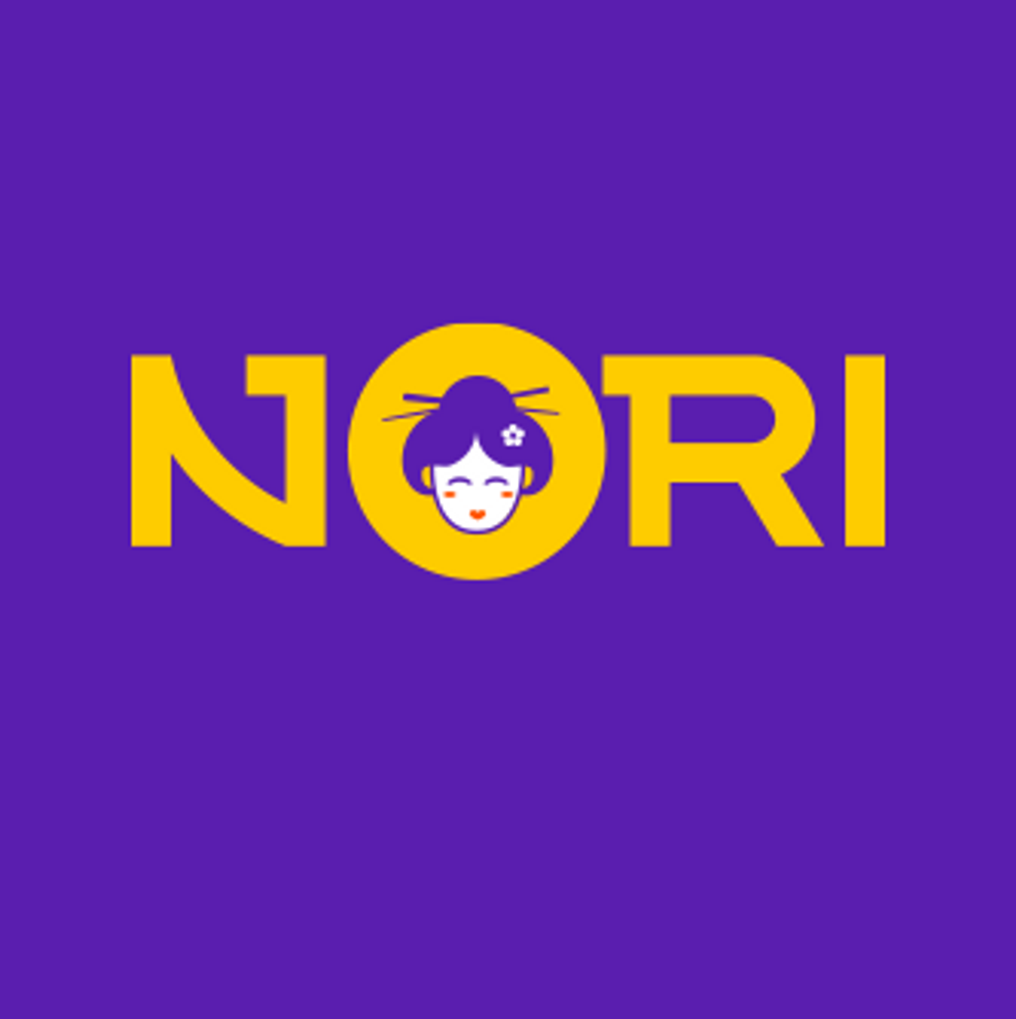 NORI