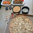 Александра