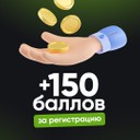 Никита