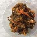 Таргетирование