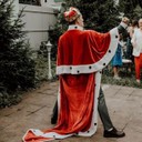 Николай