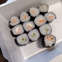 Мария