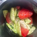 марина
